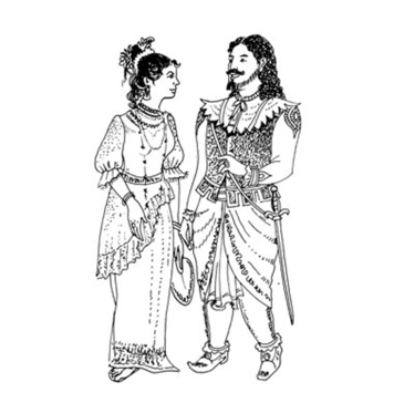 මරණ දඬුවම නිසා වටිනාකම වැඩිවූ ආදර කතාවක්