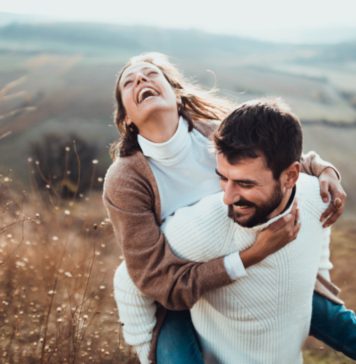 සෞඛ්යය සම්පන්න සබඳතාවක් ගොඩනඟාගන්න අවශ්ය උපදෙස්