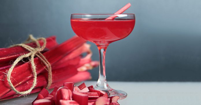 rhubarb-drinks-720FB-COPY.jpg