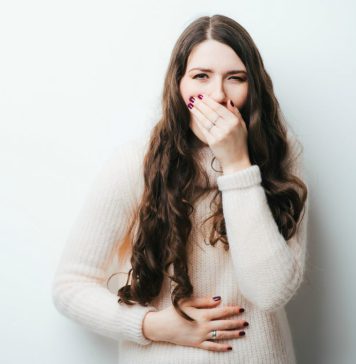 හදිසියේ ඇතිවන බඩේ අජීර්ණයට නිවසේදීම කලහැකි ප්රතිකාර