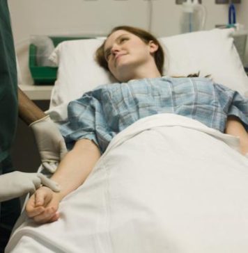 රෝහල් ගත වන්නට පෙර මේ ගැනත් දැනුවත් වන්න