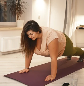 බර වැඩි නම් ලේසියෙන්ම අඩු කරගන්නේ මෙහෙමයි.