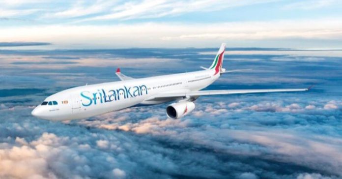 srilankan-airlines.jpg