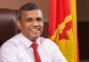 අපේ රජයේ කිසිම කෙනෙක් හොරකම් කරලා නෑ. ගල් අඟුරු වංචාවක් වෙලාම නෑ – ඇමති සුසිල්