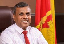 අපේ රජයේ කිසිම කෙනෙක් හොරකම් කරලා නෑ. ගල් අඟුරු වංචාවක් වෙලාම නෑ – ඇමති සුසිල්