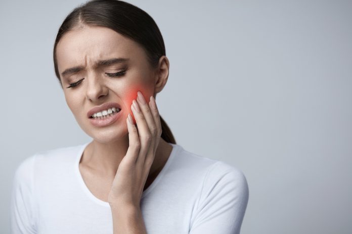 tooth-pain-causes.jpg