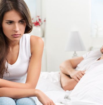 ඔයාටත් තියෙන්නේ Toxic Relationship එකක්ද?