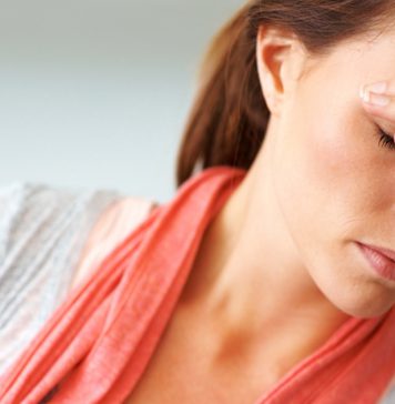 ඔබටත් තියෙනවද, දන්නෙ නැතිව ම හැදෙන ලෙඩක් ?