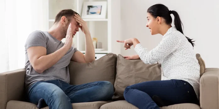 web3-man-woman-relationship-marriage-fight-argument-difficulties-shutterstock.webp.webp