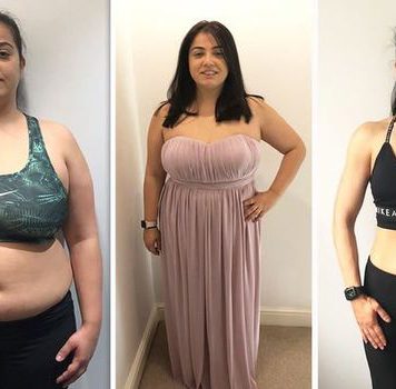 ස්ථූලතාවය හෙවත් අධික බර නැති කරන සරල ක්රම