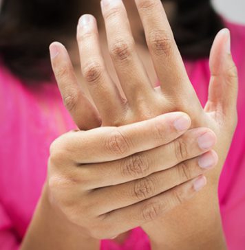 ආතරයිටිස් මට්ටුකරන ආහාර