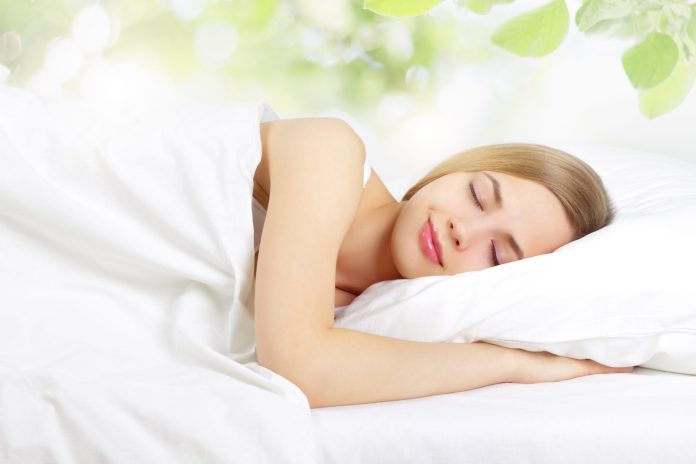 woman-sleeping-peaceful-scaled.jpg