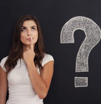 යෝනි ශ්රාවයන් ගැන ඔබ දන්නවාද?