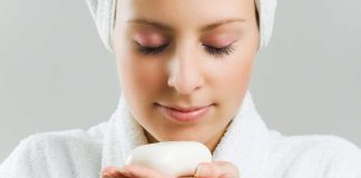 ඔබේ නිවසට අවශ්ය හොඳම ” සබන් කැටය” තෝරා ගැනීමට ඔබත් දක්ෂයෙක් වෙන්න.