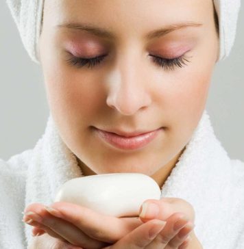 ඔබේ නිවසට අවශ්ය හොඳම ” සබන් කැටය” තෝරා ගැනීමට ඔබත් දක්ෂයෙක් වෙන්න.