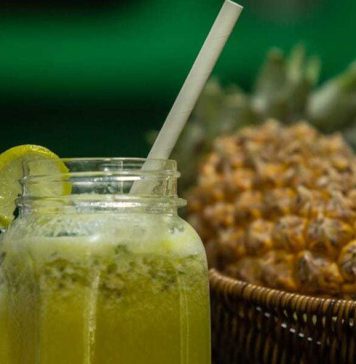 ගෙදරදීම සරුවත් හදමු..