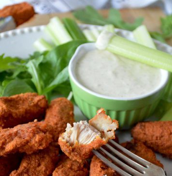 කොස් වලින් ඩෙවල් එකක් හදමු..