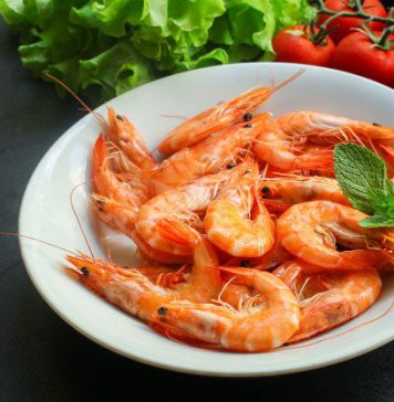 කල් තබා ගත හැකි “ඉස්සෝ අච්චාරු” හදමු..