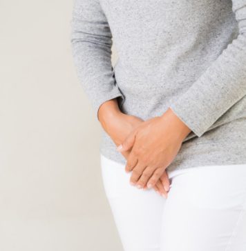 කාන්තාවන්ගේ යෝනි ප්රදේශය ආශ්රිතව ඇති වන ආසාදන තත්වයන් ගැන දැන ගනිමු.