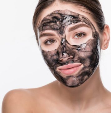 බ්ලැක් හෙඩ්ස් සහ වයිට් හෙඩ්ස් ගෙදරදි ම පහසුවෙන් ඉවත් කරමු