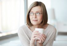 අවුරුදු 40 පසු කාන්තාවන් අතර බහුලව ඇතිවන රෝග ගැන ඔබත් සැලකිලිමත්ද ?