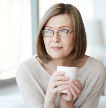 අවුරුදු 40 පසු කාන්තාවන් අතර බහුලව ඇතිවන රෝග ගැන ඔබත් සැලකිලිමත්ද ?