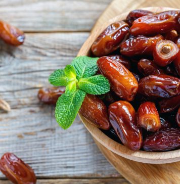 රටඉඳි වල ගුණ ගැන ඔබත් දන්නවද?