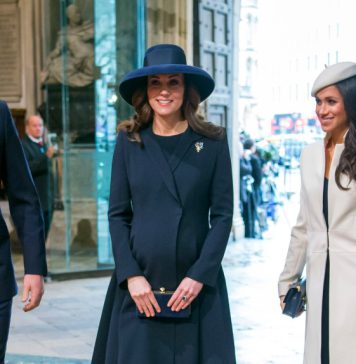 හැසිරීමෙන් සහ ආකල්ප වලින් මහත්මයෙක් වෙන්න.