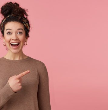 කාන්තාවන්ගේ කිහිලි, ඉකිලි හා යෝනි ප්රදේශය ආශ්රිතව අවපැහැවූ සම පැහැපත් කරන සත්කාර.