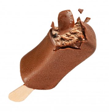 Little chef -2 වොන්ඩර් බාර් හදමු..