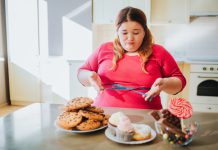 ප්රවේසමෙන්! සිරුරේ බර වැඩි වුණොත් මේ රෝග 7 පහසුවෙන්ම ඔබට වැළඳේවි.