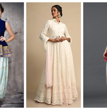 කාන්තා ඔබේ සුන්දරත්වය වැඩිකරන අලුත්ම ශල්වාර් විලාසිතා.