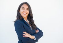 ඔබේ ස්මාර්ට් ලුක් එක වැඩිකරන සුදුසුම Office Wears හරියටම තෝරාගනිමු.