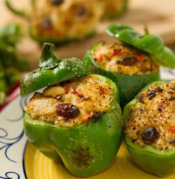 කෑම මේසයට රසවත්ව මාලු මිරිස් පිළියෙල කරන ක්රම 3ක්.