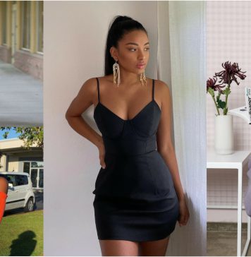 තලෙළු සමක් සහිත යුවතියන්ට ගැලපෙන වර්ණ.