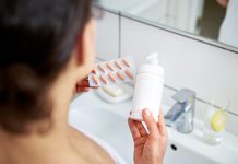 හිතුමතේට කැල්සියම් පෙති බිව්වොත් වෙන්න පුලුවන් අහිතකර දේවල් ගැන ඔබ දැනුවත් ද?