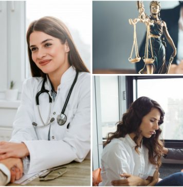 ඔබේ පවුලේ ගැටලු විසඳා ගන්න ඔබ සමීප කරගත යුතුම තිදෙනෙක්.