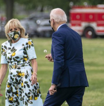 ආදරණීය සබඳතාවක් ශක්තිමත් කරන්න කුඩා කැලෑ මලකට වුණත් පුලුවන්.