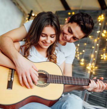 අනෙකාව රිදවීම ආදරය නොවේ