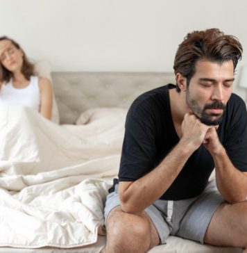 මග තොටේදි කාන්තාවන්ට ලිංගික අතවර කරන්න පෙළඹුණු සැමියෙක්.