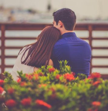 බිඳ වැටෙන සබඳතාවක් රැකගන්නේ මෙහෙමයි