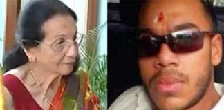 යෝෂිතට සහ ඩේසි ආච්චියට එරෙහි නඩුව ජූනි 10 කැඳවීමට නියෝග – Saru News | සිංහල