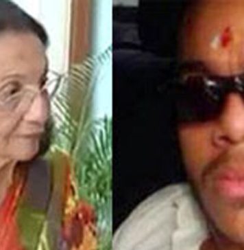 යෝෂිතට සහ ඩේසි ආච්චියට එරෙහි නඩුව ජූනි 10 කැඳවීමට නියෝග – Saru News | සිංහල