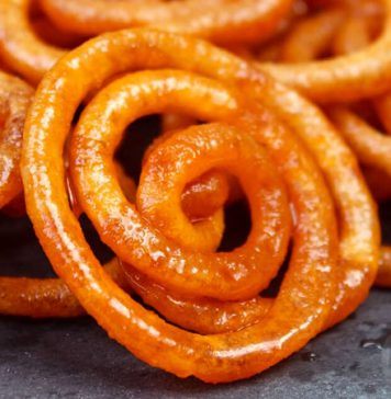 අලුත් අවුරුද්දට පැණි වෑහෙන පැණි වළලු