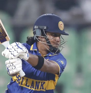 විස්සයි විස්ස තරගාවලියේ අවසාන තරගය අද