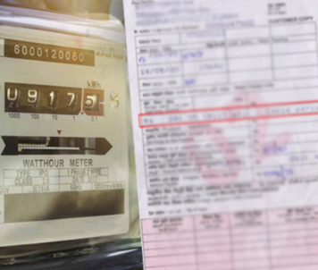 විදුලි ගාස්තු සංශෝධනය පිළිබඳ අවසන් තීරණය….?