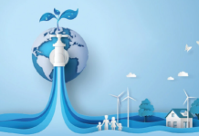 බිලියන 2.2කගේ පිපාසය සහ නිහඬ අරගලය: ලෝක ජල දිනය අද (22)