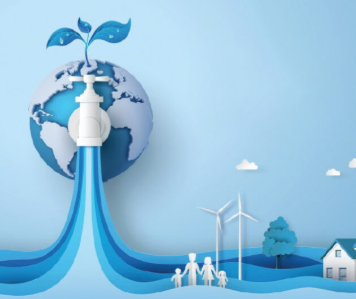 බිලියන 2.2කගේ පිපාසය සහ නිහඬ අරගලය: ලෝක ජල දිනය අද (22)