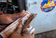 ඉරාන යුද්ධයේ දෝංකාරය පකිස්ථානය, ඊජිප්තුව සහ ශ්රී ලංකාව වැනි රටවල සාමාන්ය වැසියාගේ ජීවිත අඳුරට ඇද දැමූ හැටි…