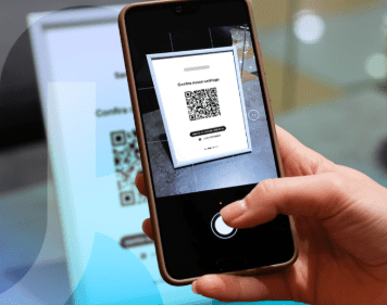 ඉන්ධන QR ගැටලු විසඳීමට නව WhatsApp සේවාවක්